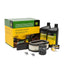 John Deere LG187 Home Maintenance Kit for 425