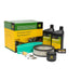 John Deere LG190 Home Maintenance Kit for GT, LT, LX and SST Series Mowers