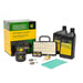 John Deere LG230 Home Maintenance Kit for 100, L, Sabre and Scotts Series