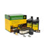 John Deere LG238 Home Maintenance Kit for 300 and GX Series