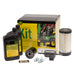 John Deere LG261 Home Maintenance Kit for XUV600 Series Gator Utility Vehicles