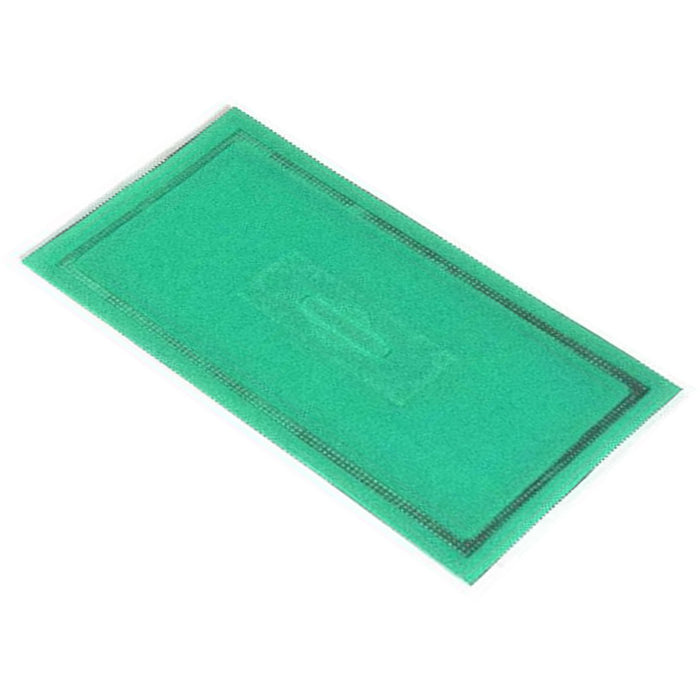 John Deere LG273638S - Pre-Cleaner Filter