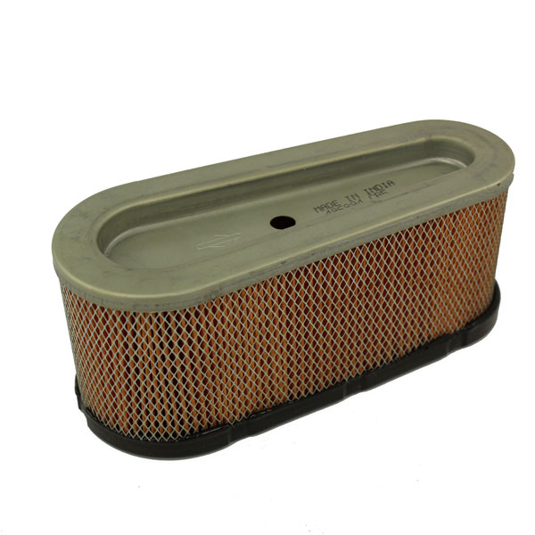 John Deere LG496894JD - Air Filter