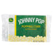 Johnny Pop Butter Popcorn - LP14543
