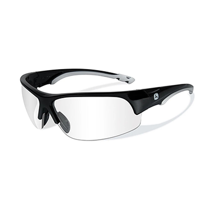 John Deere LP51629 - Torque-X Safety Glasses