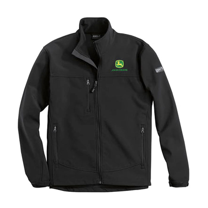 John Deere LP64936 - AG Motion Jacket