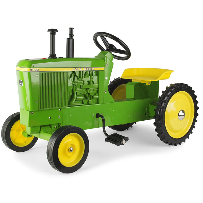 John Deere LP68821 - 4430 Pedal Tractor