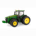 1:16 John Deere 8400R Year of the Tractor Limited Edition Tractor