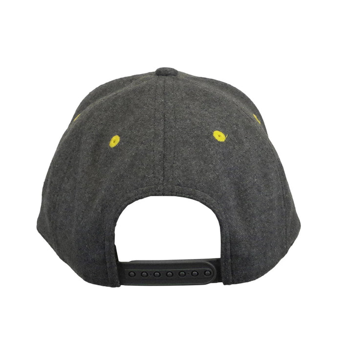 John Deere LP76450 - Wool Hat