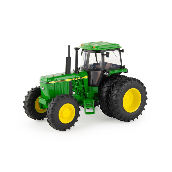 John Deere LP82806 - 1/32 4450 Collector