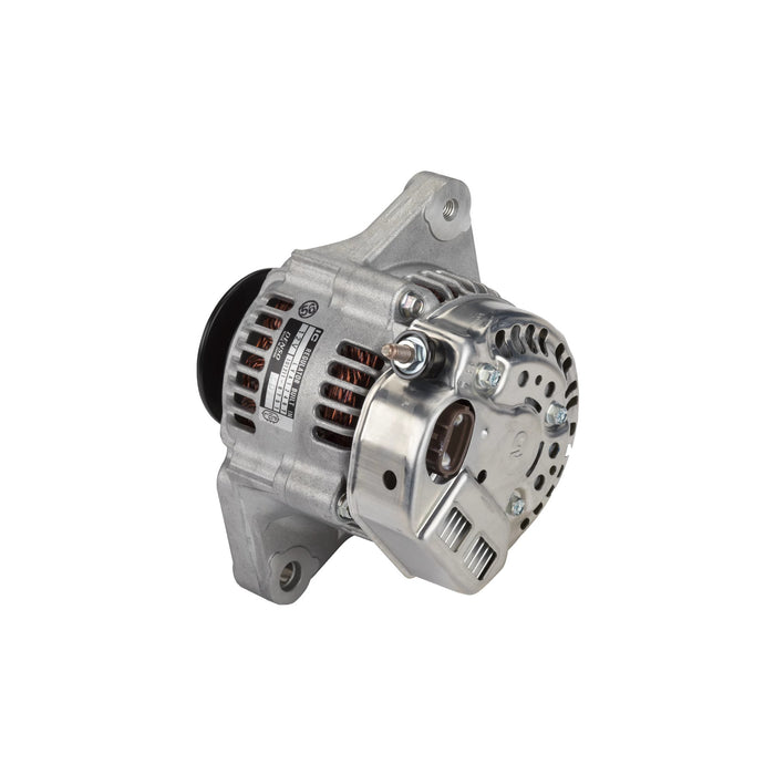 John Deere LVA12467 - ALTERNATOR, REGULATOR