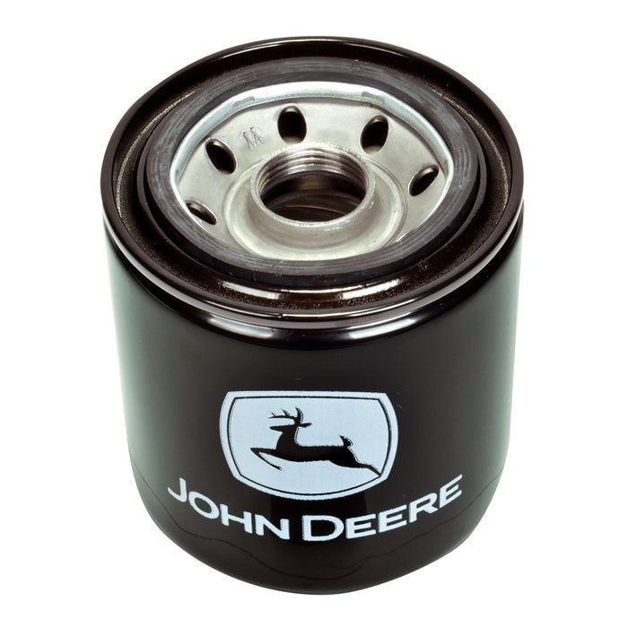 John Deere LVA12812 - Hydraulic Filter for 2000 Series Compact Utility Tractor