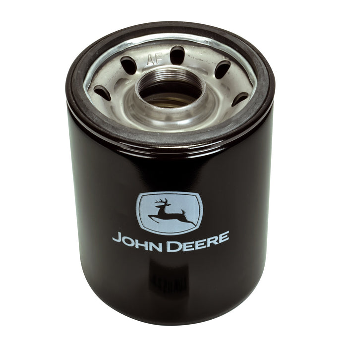 John Deere LVA13038 - Transmission / Hydraulic Filter for 4020 Series Compact Utility Tractor