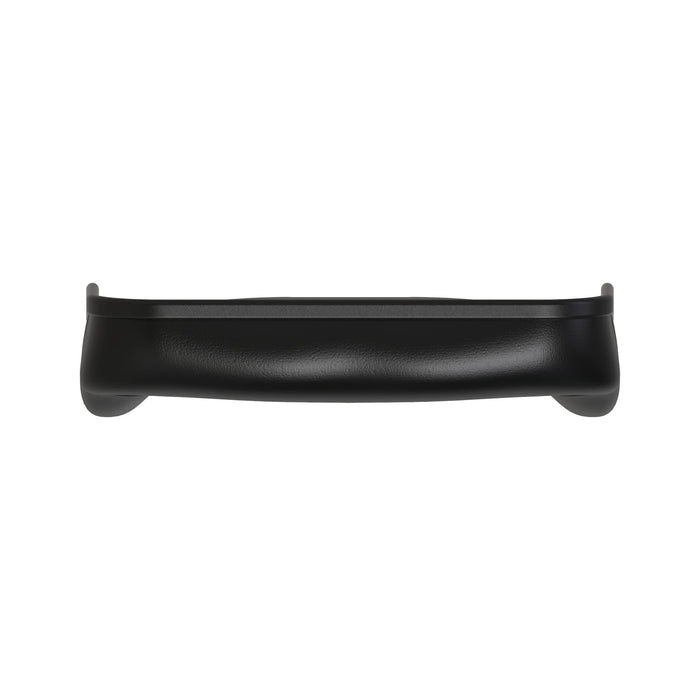 John Deere LVA13612 - Cushion Seat Kit for Backhoe Loader