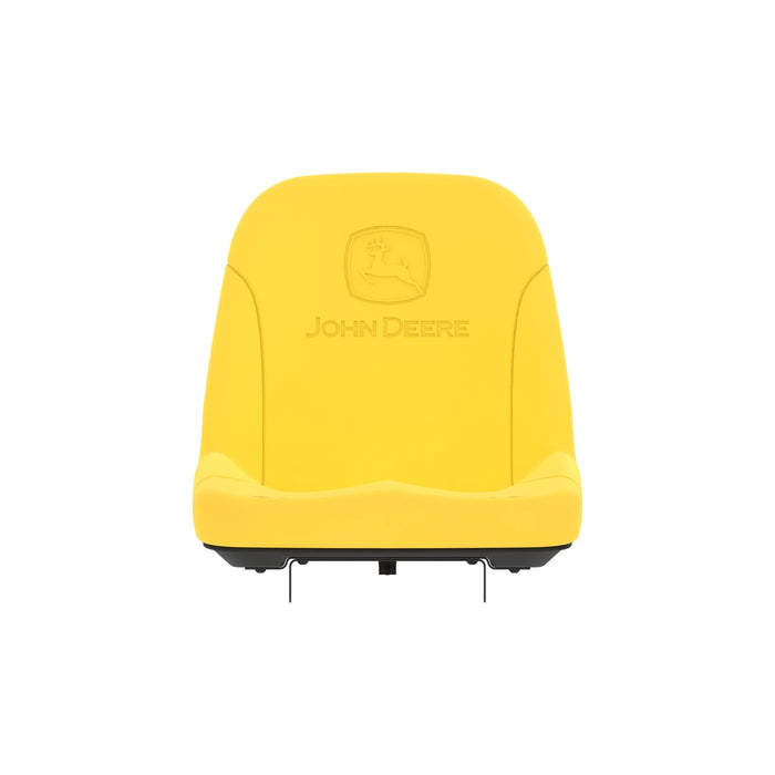 John Deere LVA14067 - SEAT, ASSEMBLY