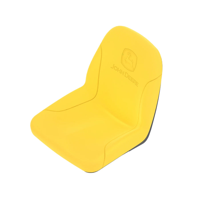 John Deere LVA14067 - SEAT, ASSEMBLY