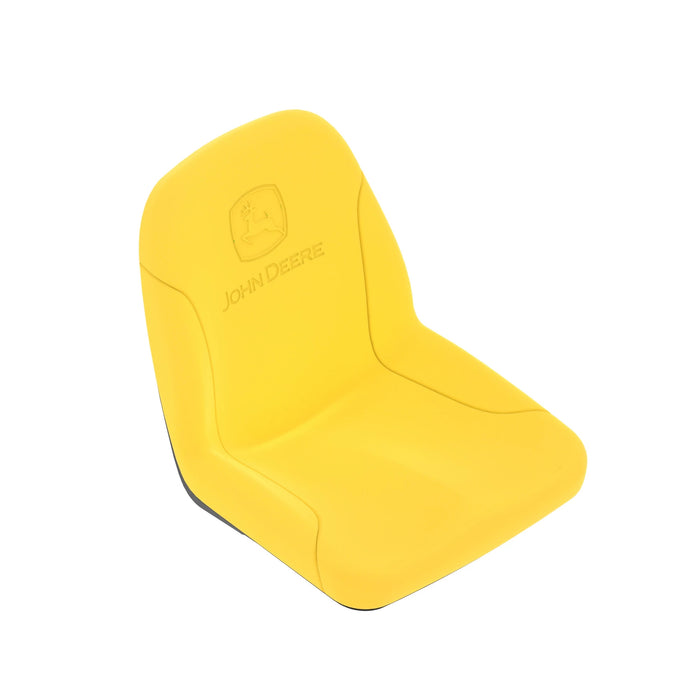 John Deere LVA14067 - SEAT, ASSEMBLY