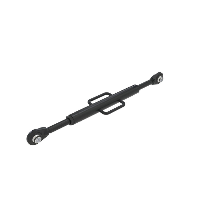 John Deere LVA14227 - Center Link