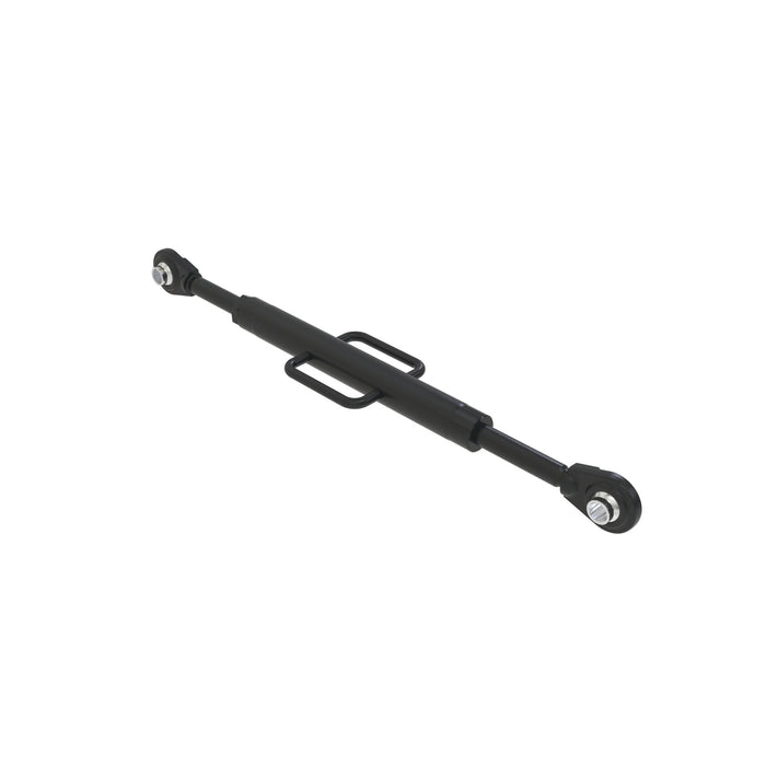 John Deere LVA14227 - Center Link