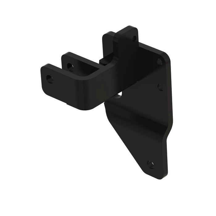 John Deere LVA14927 - Lift Support Bracket