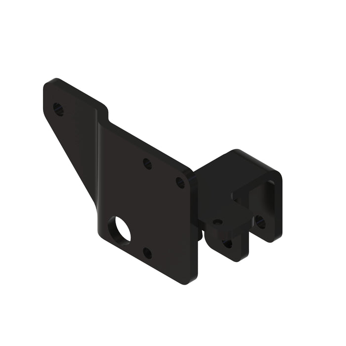 John Deere LVA14927 - Lift Support Bracket