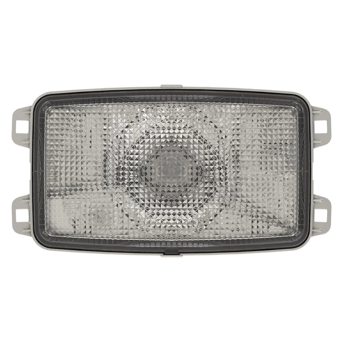 John Deere LVA14946 - HEADLIGHT, EXPORT