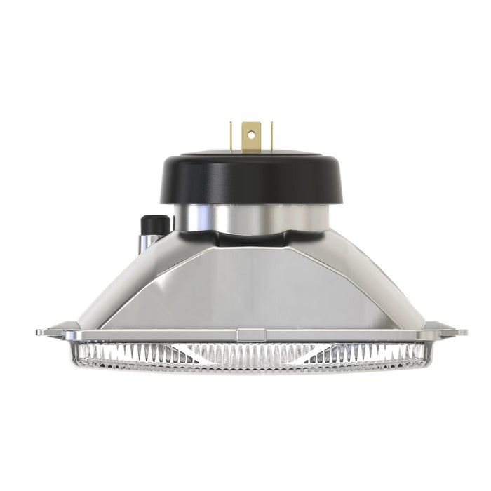 John Deere LVA14946 - HEADLIGHT, EXPORT