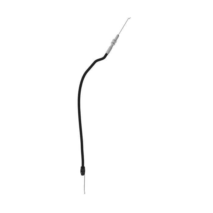 John Deere LVA16330 - Throttle Cable