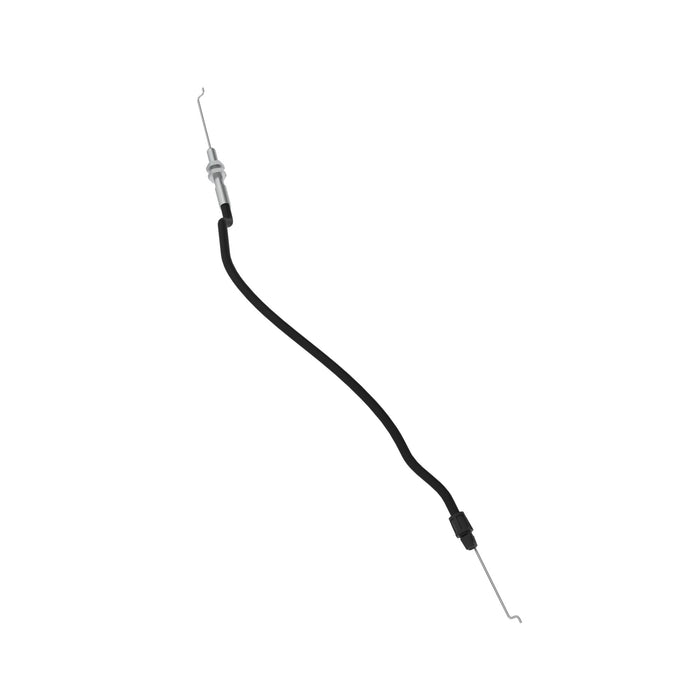 John Deere LVA16330 - Throttle Cable