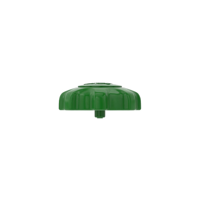 John Deere LVA18519 - Filler Cap