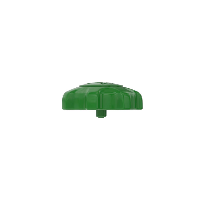 John Deere LVA18519 - Filler Cap