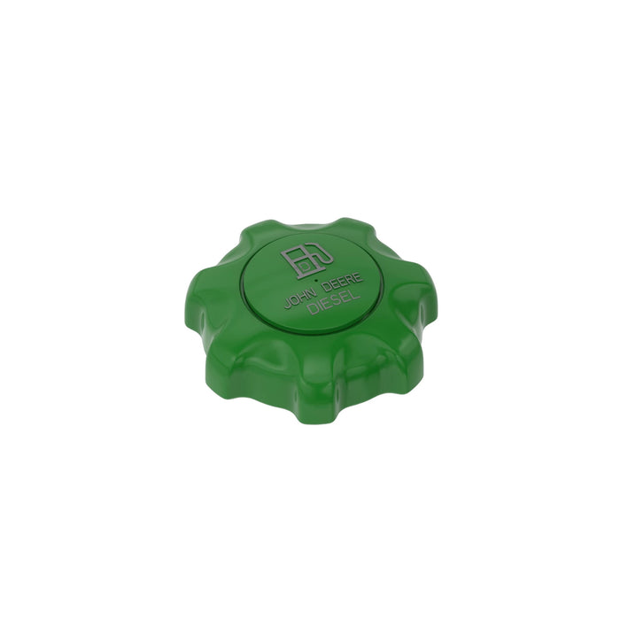 John Deere LVA18519 - Filler Cap