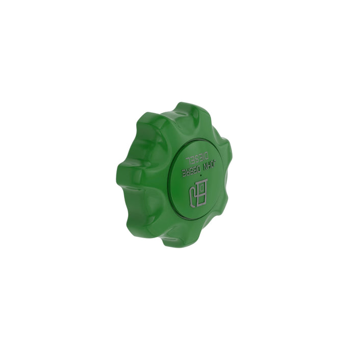 John Deere LVA18519 - Filler Cap