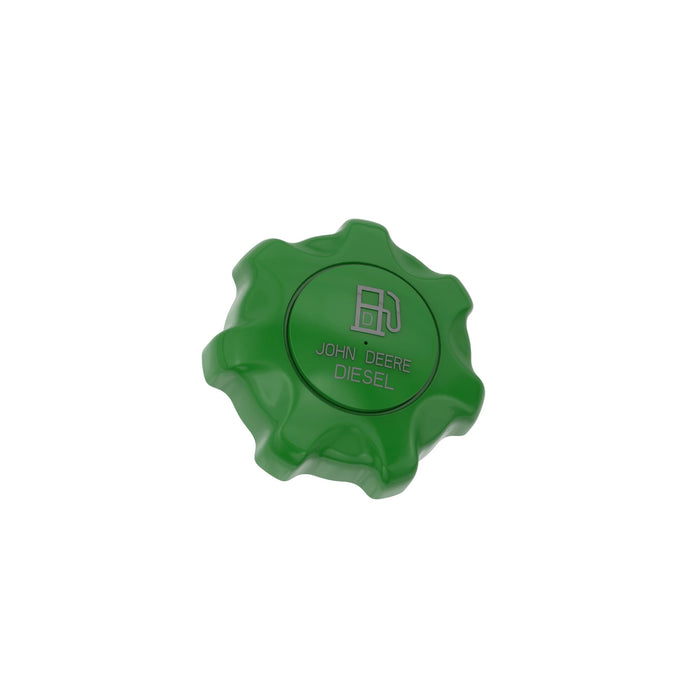 John Deere LVA18519 - Filler Cap