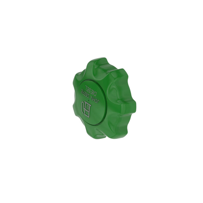 John Deere LVA18519 - Filler Cap