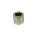 John Deere LVU12858 iMatch™ Quick-Hitch Bushing for Category 1 Lower Lift Arms