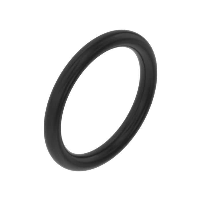 John Deere LVU19369 - Lvu19369: Rubber Quad O-Ring, 37 X 5 mm