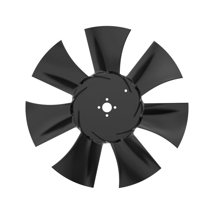 John Deere LVU23150 - FAN, ENGINE