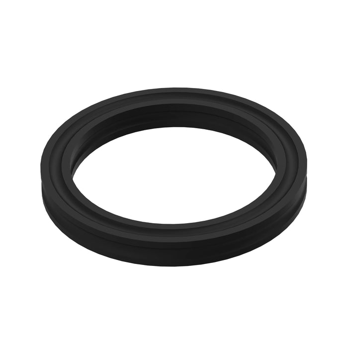 John Deere LVU24737 - O-RING