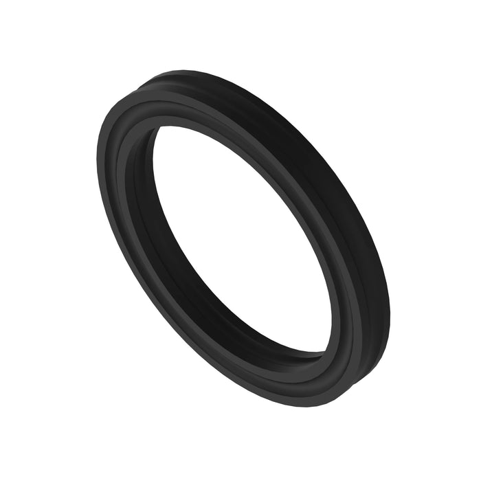 John Deere LVU24737 - O-RING