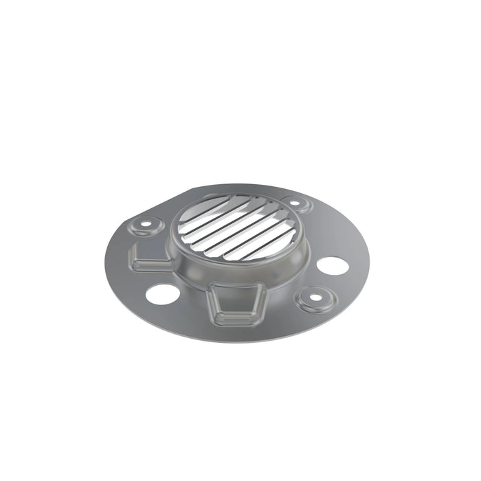 John Deere LVU28056 - VENT, EXHAUST