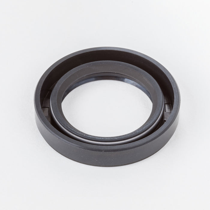 John Deere LVU800930 - Transaxle Seal For Gator Utility Vehicles and Compact Utility Tractors