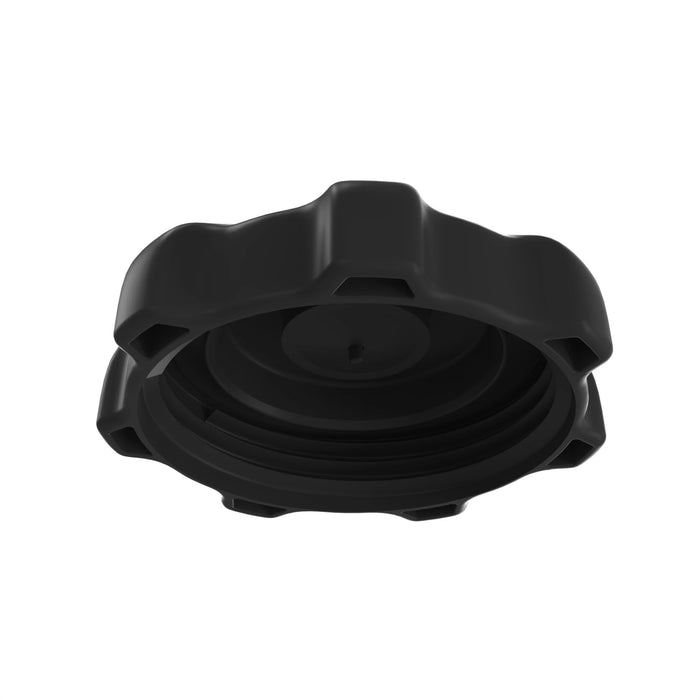 John Deere LW11826322 - FUEL TANK CAP