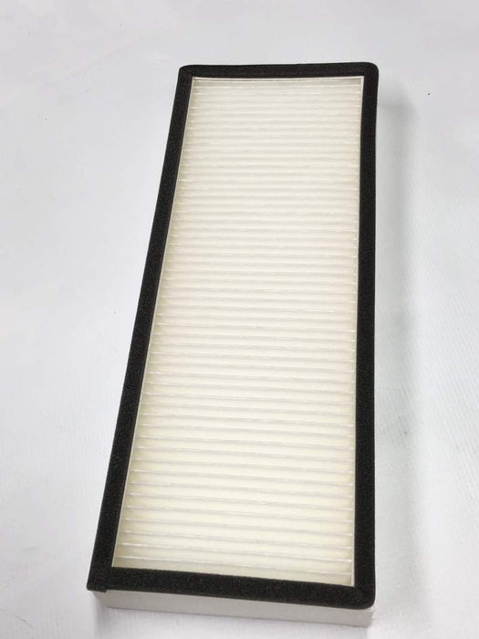 John Deere LW12232136 - Filter Element