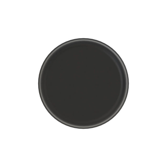 John Deere M113879 - CAP, HUB