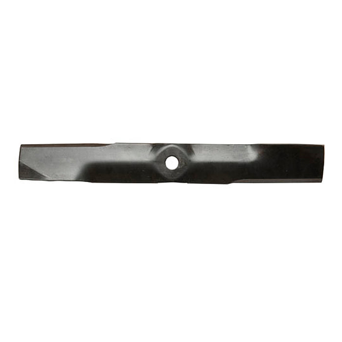 John Deere M115496 - Mower Blade for G100, 300, LX and GT Series with 54" Deck (3 Blades Required)