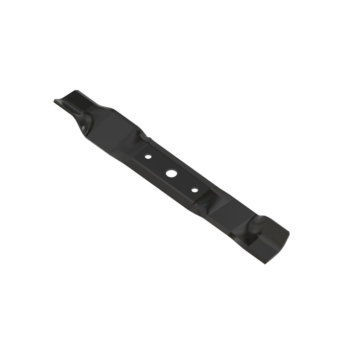 John Deere M118958 - Mower Blade for Lawn and Garden Tractor and Riding Mower , 30 in.