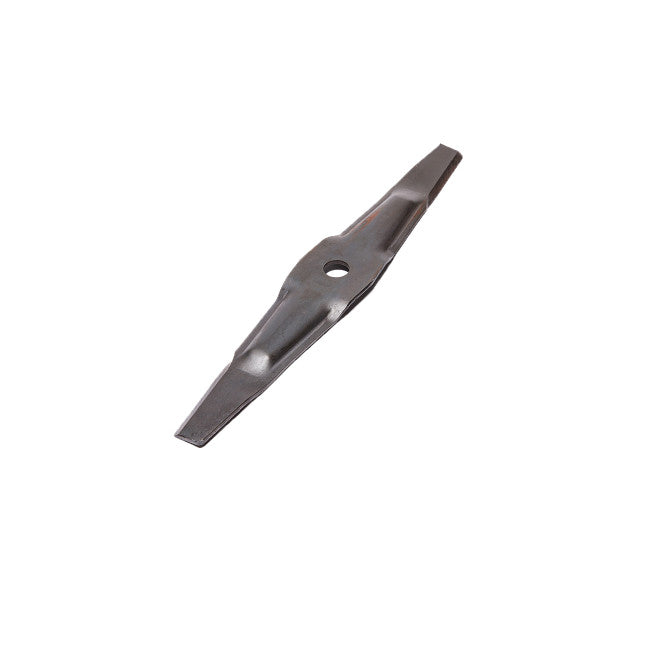 John Deere M119798 - Upper Mulching Blade for 44" Piranha Mower Deck ( 3 Blades Required)