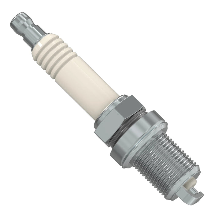 John Deere M128206 - Spark Plug for Greensmower and Material Collection System