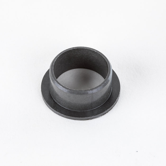 John Deere M129627 - Multi-Use Bushing With Many Uses In Riding Lawn Equipment